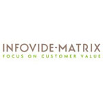 logo_INFOVIDE-MATRIX